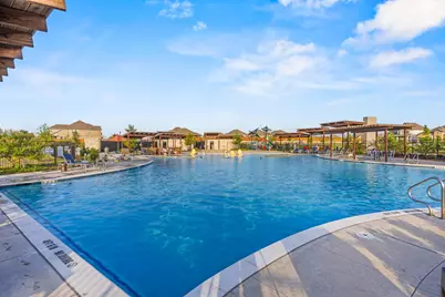 2102 Clear Water Way, Royse City, TX 75189 - Photo 29