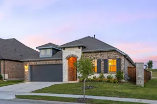 2102 Clearwater Way, Royse City, TX 75189 - Photo 31