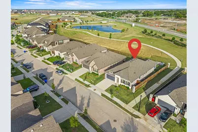 2102 Clear Water Way, Royse City, TX 75189 - Photo 3