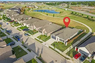 2102 Clearwater Way, Royse City, TX 75189 - Photo 3