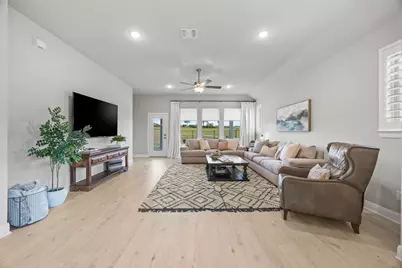 2102 Clear Water Way, Royse City, TX 75189 - Photo 11