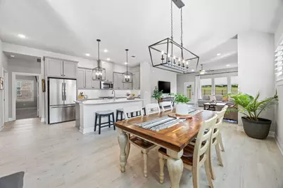 2102 Clear Water Way, Royse City, TX 75189 - Photo 9