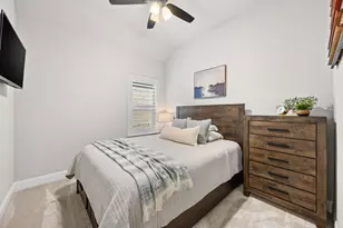 2102 Clearwater Way, Royse City, TX 75189 - Photo 19