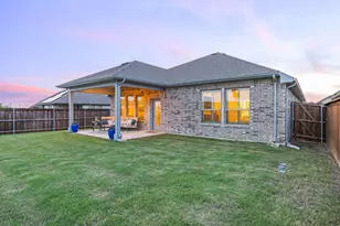 2102 Clearwater Way, Royse City, TX 75189 - Photo 25