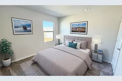 2653 Acadia Drive, Corinth, TX 76210 - Photo 31