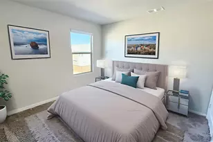 2653 Acadia Dr, Corinth, TX 76210 - Photo 31