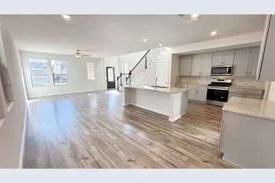 2653 Acadia Drive, Corinth, TX 76210 - Photo 7