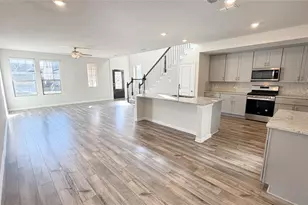 2653 Acadia Dr, Corinth, TX 76210 - Photo 7