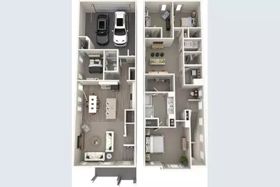 2653 Acadia Drive, Corinth, TX 76210 - Photo 33