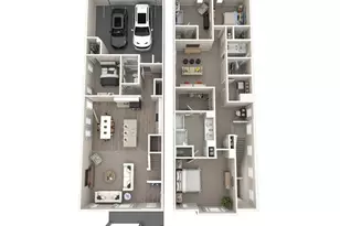 2653 Acadia Dr, Corinth, TX 76210 - Photo 33