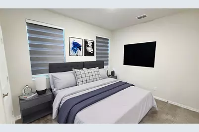 2653 Acadia Drive, Corinth, TX 76210 - Photo 15