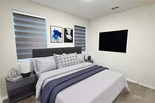 2653 Acadia Dr, Corinth, TX 76210 - Photo 15