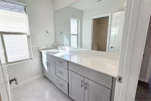 2653 Acadia Dr, Corinth, TX 76210 - Photo 25