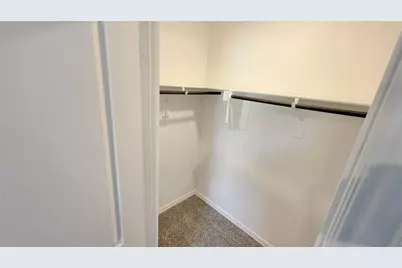 2653 Acadia Drive, Corinth, TX 76210 - Photo 27