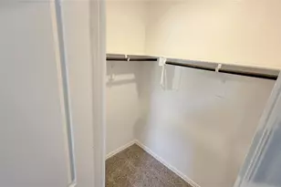 2653 Acadia Dr, Corinth, TX 76210 - Photo 27