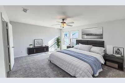 2653 Acadia Drive, Corinth, TX 76210 - Photo 19