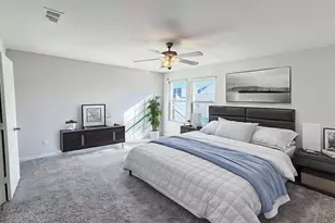 2653 Acadia Dr, Corinth, TX 76210 - Photo 19