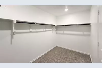 2653 Acadia Drive, Corinth, TX 76210 - Photo 23