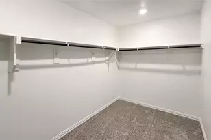 2653 Acadia Dr, Corinth, TX 76210 - Photo 23