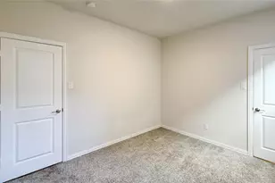 2653 Acadia Dr, Corinth, TX 76210 - Photo 13