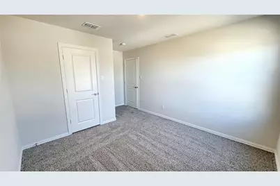 2653 Acadia Drive, Corinth, TX 76210 - Photo 29