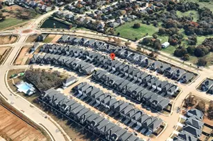 2653 Acadia Dr, Corinth, TX 76210 - Photo 35