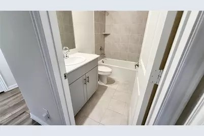 2653 Acadia Drive, Corinth, TX 76210 - Photo 11