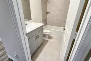 2653 Acadia Dr, Corinth, TX 76210 - Photo 11