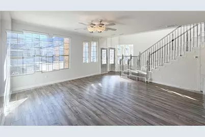 2653 Acadia Drive, Corinth, TX 76210 - Photo 5