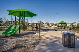 2653 Acadia Dr, Corinth, TX 76210 - Photo 39