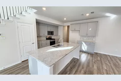 2653 Acadia Drive, Corinth, TX 76210 - Photo 9