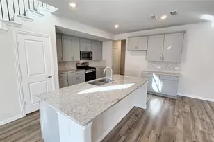 2653 Acadia Dr, Corinth, TX 76210 - Photo 9