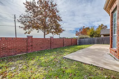 2771 Waterway Drive, Grand Prairie, TX 75054 - Photo 23