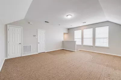 2771 Waterway Drive, Grand Prairie, TX 75054 - Photo 15