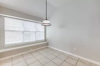 2771 Waterway Drive, Grand Prairie, TX 75054 - Photo 9