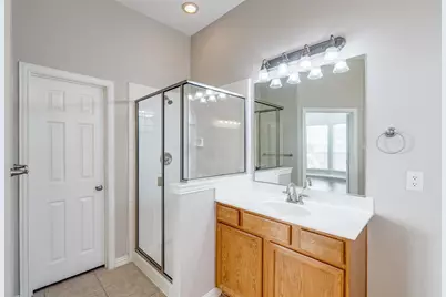 2771 Waterway Drive, Grand Prairie, TX 75054 - Photo 13