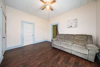 [Address not provided], Malone, TX 76660 - Photo 17