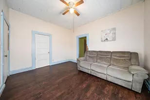 [Address not provided], Malone, TX 76660 - Photo 17