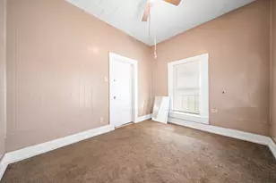 [Address not provided], Malone, TX 76660 - Photo 25