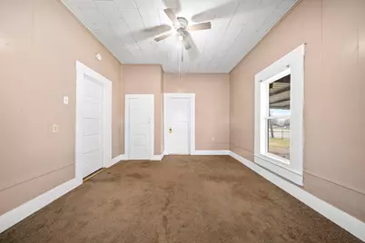 [Address not provided], Malone, TX 76660 - Photo 23