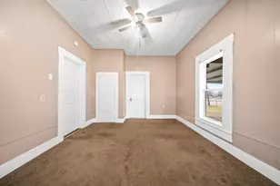 [Address not provided], Malone, TX 76660 - Photo 23