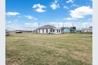 [Address not provided], Malone, TX 76660 - Photo 13