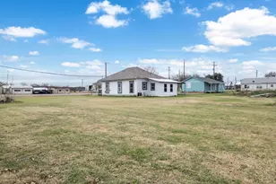 [Address not provided], Malone, TX 76660 - Photo 13