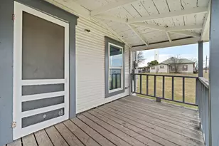 [Address not provided], Malone, TX 76660 - Photo 15