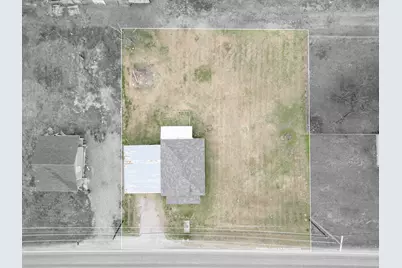 [Address not provided], Malone, TX 76660 - Photo 27