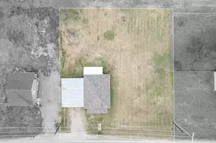 [Address not provided], Malone, TX 76660 - Photo 27