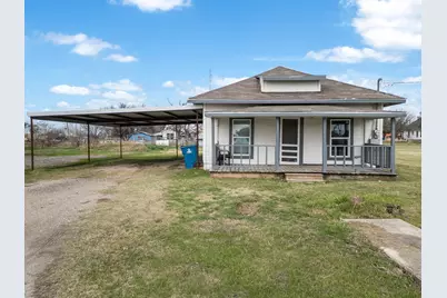 [Address not provided], Malone, TX 76660 - Photo 3