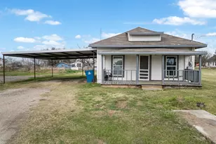 [Address not provided], Malone, TX 76660 - Photo 3