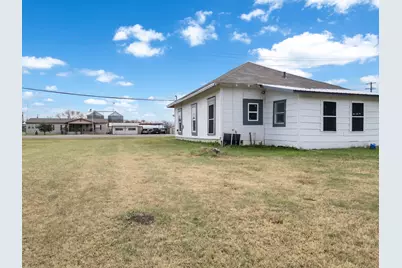 [Address not provided], Malone, TX 76660 - Photo 7