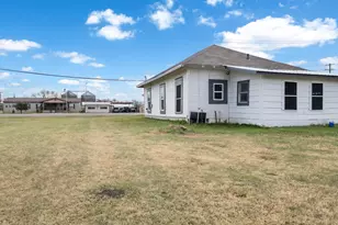 [Address not provided], Malone, TX 76660 - Photo 7